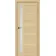 Межкомнатные Двери MSDoors Fashion Holst ALABAMA ПВХ плёнка-10-thumb