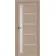 Межкомнатные Двери MSDoors Fashion Holst ALABAMA ПВХ плёнка-10-thumb