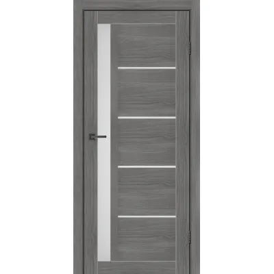 Межкомнатные Двери MSDoors Fashion Holst ALABAMA ПВХ плёнка-4