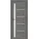 Межкомнатные Двери MSDoors Fashion Holst ALABAMA ПВХ плёнка-10-thumb