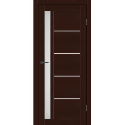 Межкомнатные Двери MSDoors Fashion Holst ALABAMA ПВХ плёнка-5