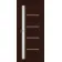 Межкомнатные Двери MSDoors Fashion Holst ALABAMA ПВХ плёнка-10-thumb