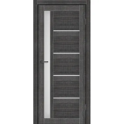Межкомнатные Двери MSDoors Fashion Holst ALABAMA ПВХ плёнка-6