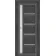 Межкомнатные Двери MSDoors Fashion Holst ALABAMA ПВХ плёнка-10-thumb