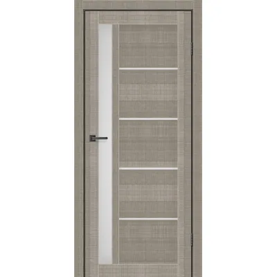 Межкомнатные Двери MSDoors Fashion Holst ALABAMA ПВХ плёнка-7