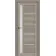 Межкомнатные Двери MSDoors Fashion Holst ALABAMA ПВХ плёнка-10-thumb
