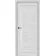 Межкомнатные Двери MSDoors Fashion Holst ALABAMA ПВХ плёнка-10-thumb