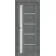 Межкомнатные Двери MSDoors Fashion Holst ALABAMA ПВХ плёнка-10-thumb