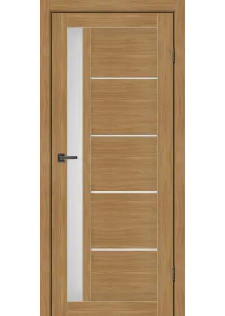 Двері MSDoors Fashion Holst ALABAMA