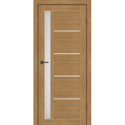 Межкомнатные Двери MSDoors Fashion Holst ALABAMA ПВХ плёнка-0