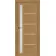 Межкомнатные Двери MSDoors Fashion Holst ALABAMA ПВХ плёнка-10-thumb