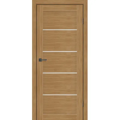 Межкомнатные Двери MSDoors Fashion Holst MONTANA ПВХ плёнка-1