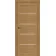 Межкомнатные Двери MSDoors Fashion Holst MONTANA ПВХ плёнка-6-thumb