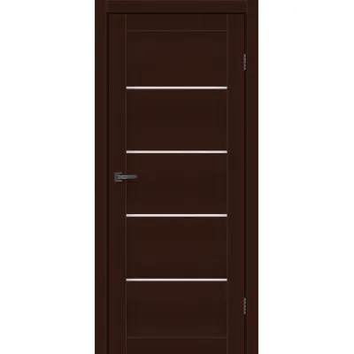 Межкомнатные Двери MSDoors Fashion Holst MONTANA ПВХ плёнка-2