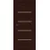 Межкомнатные Двери MSDoors Fashion Holst MONTANA ПВХ плёнка-6-thumb