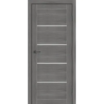 Межкомнатные Двери MSDoors Fashion Holst MONTANA ПВХ плёнка-3