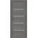 Межкомнатные Двери MSDoors Fashion Holst MONTANA ПВХ плёнка-6-thumb
