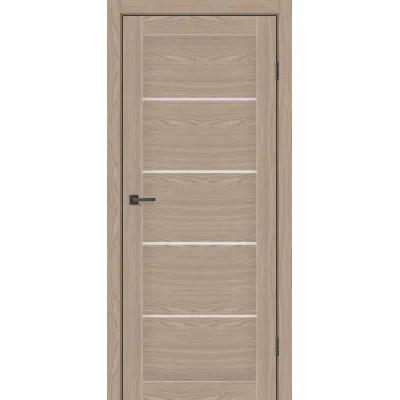 Межкомнатные Двери MSDoors Fashion Holst MONTANA ПВХ плёнка-4