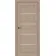 Межкомнатные Двери MSDoors Fashion Holst MONTANA ПВХ плёнка-6-thumb