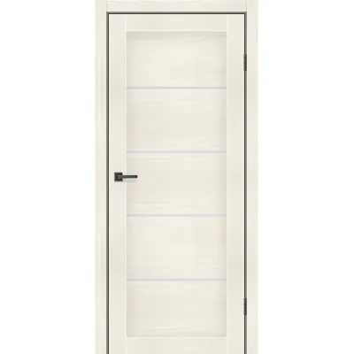 Межкомнатные Двери MSDoors Fashion Holst MONTANA ПВХ плёнка-5