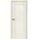 Межкомнатные Двери MSDoors Fashion Holst MONTANA ПВХ плёнка-6-thumb