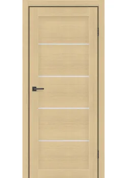 Двері MSDoors Fashion Holst MONTANA