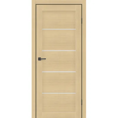 Межкомнатные Двери MSDoors Fashion Holst MONTANA ПВХ плёнка-0