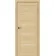 Межкомнатные Двери MSDoors Fashion Holst MONTANA ПВХ плёнка-6-thumb