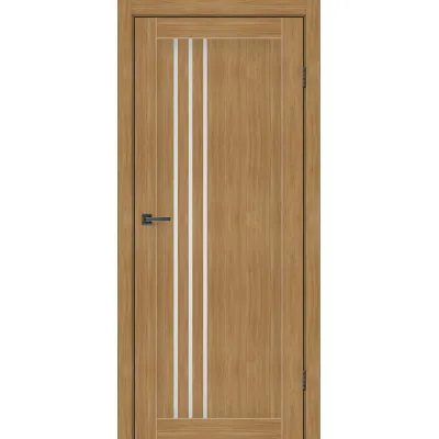 Межкомнатные Двери MSDoors Fashion Holst NEVADA ПВХ плёнка-1