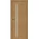 Межкомнатные Двери MSDoors Fashion Holst NEVADA ПВХ плёнка-8-thumb