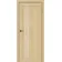 Межкомнатные Двери MSDoors Fashion Holst NEVADA ПВХ плёнка-8-thumb