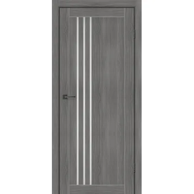 Межкомнатные Двери MSDoors Fashion Holst NEVADA ПВХ плёнка-3