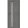 Межкомнатные Двери MSDoors Fashion Holst NEVADA ПВХ плёнка-8-thumb