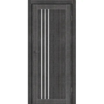 Межкомнатные Двери MSDoors Fashion Holst NEVADA ПВХ плёнка-4