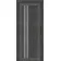 Межкомнатные Двери MSDoors Fashion Holst NEVADA ПВХ плёнка-8-thumb