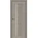 Межкомнатные Двери MSDoors Fashion Holst NEVADA ПВХ плёнка-8-thumb