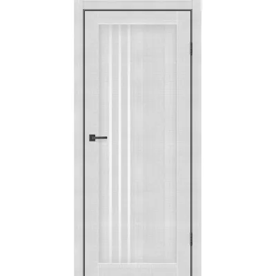 Межкомнатные Двери MSDoors Fashion Holst NEVADA ПВХ плёнка-6