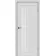 Межкомнатные Двери MSDoors Fashion Holst NEVADA ПВХ плёнка-8-thumb