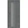 Межкомнатные Двери MSDoors Fashion Holst NEVADA ПВХ плёнка-8-thumb