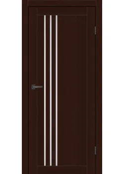 Двері MSDoors Fashion Holst NEVADA