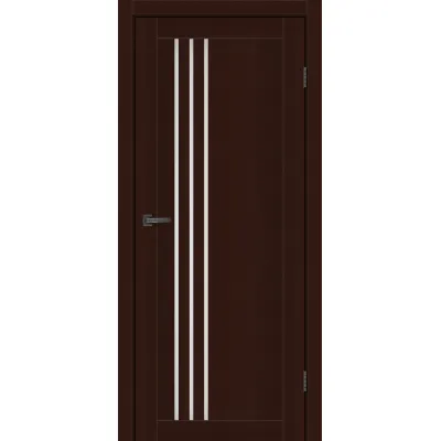 Межкомнатные Двери MSDoors Fashion Holst NEVADA ПВХ плёнка-0