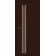 Межкомнатные Двери MSDoors Fashion Holst NEVADA ПВХ плёнка-8-thumb