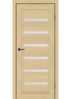 Двері MSDoors Fashion Holst LOUISIANA