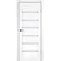 Межкомнатные Двери MSDoors Fashion Holst LOUISIANA белый матовый ПВХ плёнка-3-thumb