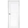 Межкомнатные Двери MSDoors Fashion Holst MEMPHIS белый матовый ПВХ плёнка-3-thumb