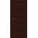 Міжкімнатні Двері MSDoors Fashion Holst MONTANA Чорне скло ПВХ плівка-5-thumb