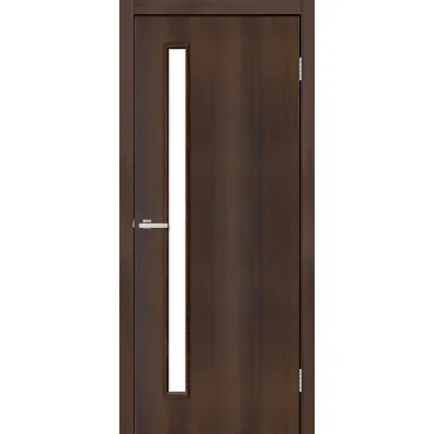 Межкомнатные Двери MSDoors Simple Takoma ПВХ-1