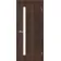 Межкомнатные Двери MSDoors Simple Takoma ПВХ-2-thumb