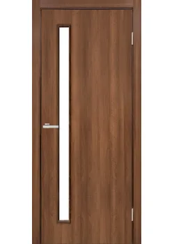Двері MSDoors Simple Takoma ПВХ