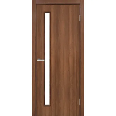Межкомнатные Двери MSDoors Simple Takoma ПВХ-0